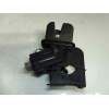 CERRADURA MALETERO / PORTON 4F5827505D 4E0827645A 