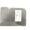 ABS 8K0614517GT 0265239452 8K0907379CN