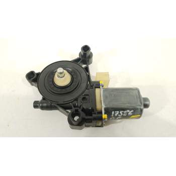 MOTOR ELEVALUNAS DELANTERO IZQUIERDO 5Q0959802B 0130822716 