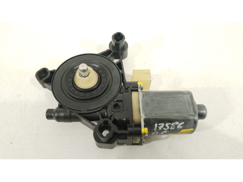 MOTOR ELEVALUNAS DELANTERO IZQUIERDO 5Q0959802B 0130822716 