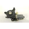 MOTOR ELEVALUNAS DELANTERO IZQUIERDO 5Q0959802B 0130822716 