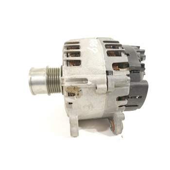 ALTERNADOR 05E903026Q 