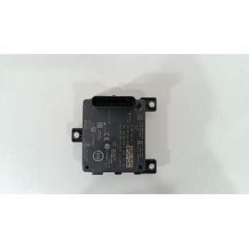 MODULO ELECTRONICO 1N3907550E 