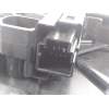 ELEVALUNAS DELANTERO DERECHO 3089738 31276216 WR12717