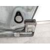 ELEVALUNAS DELANTERO IZQUIERDO 31253513 31295170AA 2422539
