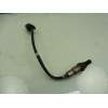 SONDA LAMBDA 9683265480 