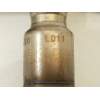 SONDA LAMBDA 04E906262GE 