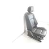ASIENTO DELANTERO DERECHO 52107979604 