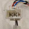 RESISTENCIA CALEFACCION A30105A7700003 
