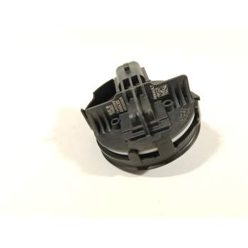 SENSOR 988302102R 