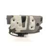 CERRADURA PUERTA TRASERA DERECHA BM5AA26412AE 