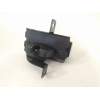 CERRADURA MALETERO / PORTON 9660403680 