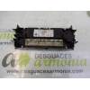 MANDO CLIMATIZADOR 1U1907044A 5HB008139-20 