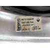 ELEVALUNAS DELANTERO IZQUIERDO 807215959R 