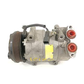 COMPRESOR AIRE ACONDICIONADO FU7JM2C300AA 
