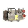 COMPRESOR AIRE ACONDICIONADO FU7JM2C300AA 
