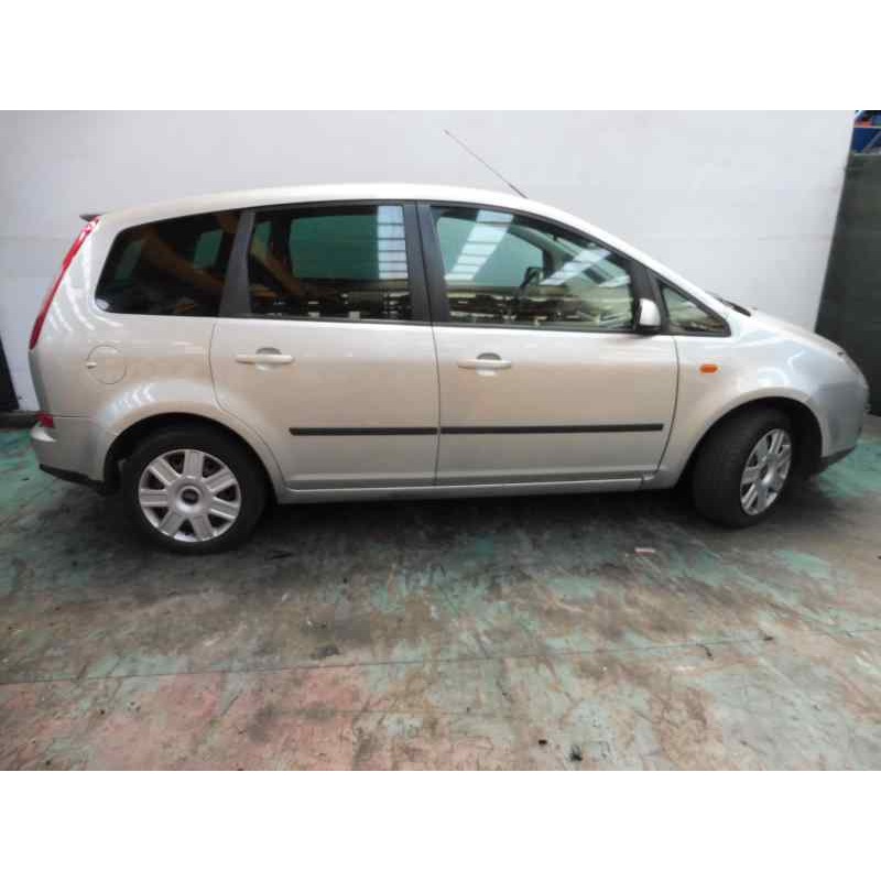 ford focus c-max (cap) del año 2005