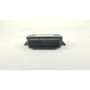 MODULO ELECTRONICO A2469005203 