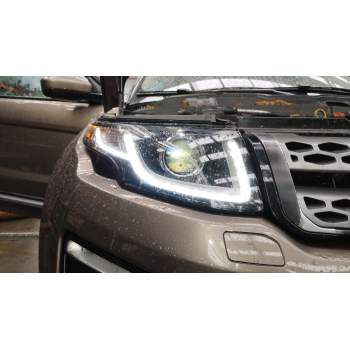 FARO DERECHO GJ3213W029E 1036060061 