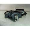 CERRADURA MALETERO / PORTON 4F5827505D 4E0827645A 