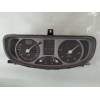 CUADRO INSTRUMENTOS 8200170305 