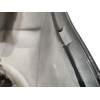PARAGOLPES TRASERO 8V4117906 