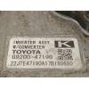 CONVERTIDOR POTENCIA G920047190 G920147041 