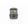 MODULO ELECTRONICO 368302U400 