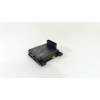 MODULO ELECTRONICO 1N3907550E 