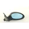 RETROVISOR DERECHO 51167189946 F0142102 7075626