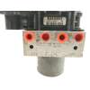ABS 8K0614517GT 0265239452 8K0907379CN