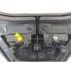 MANDO VOLANTE 8424712040 18A174 