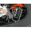 PILOTO TRASERO DERECHO EN PORTON 265503924R 