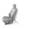 ASIENTO DELANTERO DERECHO 52107979604 