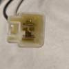 RESISTENCIA CALEFACCION A30105A7700003 
