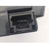 CERRADURA MALETERO / PORTON 9660403680 