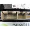 MANDO CLIMATIZADOR 1U1907044A 5HB008139-20 