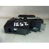 CERRADURA MALETERO / PORTON 4F5827505D 4E0827645A 