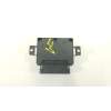 MODULO ELECTRONICO A2469005203 