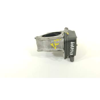 CAJA MARIPOSA 059129593H 