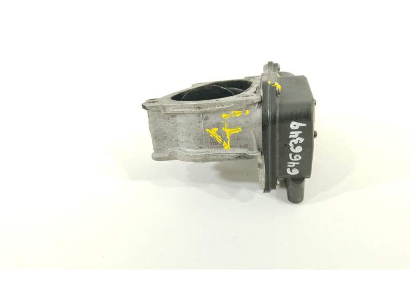 CAJA MARIPOSA 059129593H 