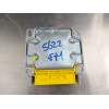 KIT AIRBAG 1ST880204 5F0880201H 6C0959655K