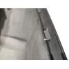 PARAGOLPES TRASERO 8V4117906 