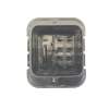 MODULO ELECTRONICO 368302U400 