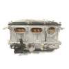 CONVERTIDOR POTENCIA G920047190 G920147041 