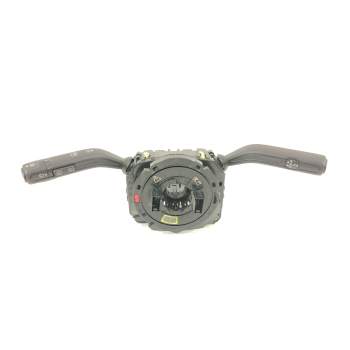 MANDO LIMPIA A1779003205 
