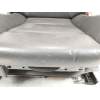 ASIENTO DELANTERO DERECHO 52107979604 
