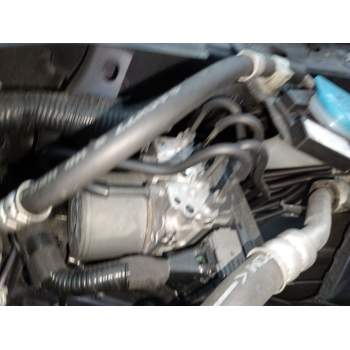 ABS GHR1437A0 1338005670