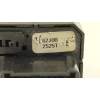 MANDO RETROVISOR 3795062J00000 2525T 