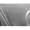 ELEVALUNAS DELANTERO DERECHO 3089738 31276216 WR12717